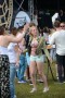 Thumbs/tn_Loungefest 2016 177.jpg